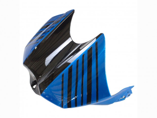 2004-2006 Yamaha YZF 1000 R1 Motorcycle Fairings - Blue Black Red White Shark Canada for Sale