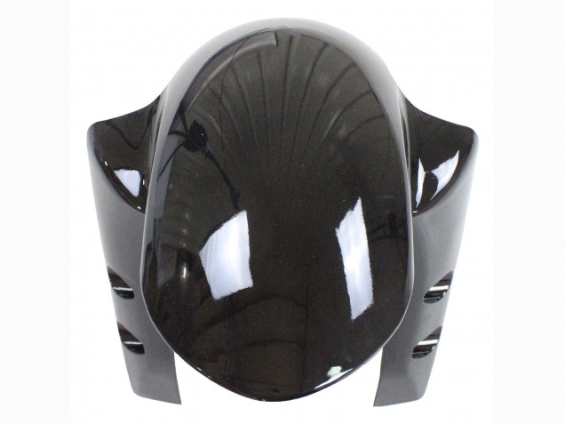 2004-2006 Yamaha YZF 1000 R1 Motorcycle Fairings - Blue Black Red White Shark Canada for Sale