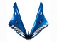 2004-2006 Yamaha YZF 1000 R1 Motorcycle Fairings - Blue Black Red White Shark Canada for Sale