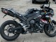 2007-2008 Yamaha YZF 1000 R1 Motorcycle Fairings - Grey White Camouflage Shark Canada for Sale