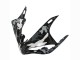 2007-2008 Yamaha YZF 1000 R1 Motorcycle Fairings - Grey White Camouflage Shark Canada for Sale