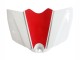 2007-2008 Yamaha YZF 1000 R1 Motorcycle Fairing - White Red Black Canada for Sale