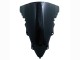 2012-2014 Yamaha YZF 1000 R1 Motorcycle Fairings - Matte Black Gold Decals Canada for Sale