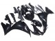 2012-2014 Yamaha YZF 1000 R1 Motorcycle Fairings - Glossy Black Canada for Sale