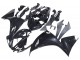 2012-2014 Yamaha YZF 1000 R1 Motorcycle Fairings - Glossy Black Canada for Sale