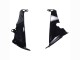 2012-2014 Yamaha YZF 1000 R1 Motorcycle Fairings - Glossy Black Canada for Sale
