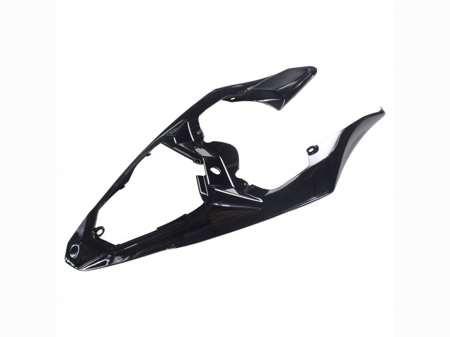 2012-2014 Yamaha YZF 1000 R1 Motorcycle Fairings - Glossy Black Canada for Sale