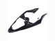 2012-2014 Yamaha YZF 1000 R1 Motorcycle Fairings - Glossy Black Canada for Sale