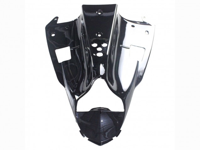 2012-2014 Yamaha YZF 1000 R1 Motorcycle Fairings - Glossy Black Canada for Sale