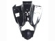 2012-2014 Yamaha YZF 1000 R1 Motorcycle Fairings - Glossy Black Canada for Sale
