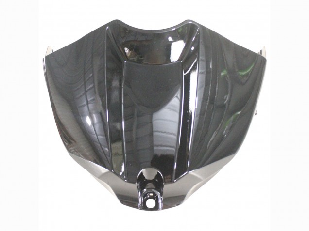 2012-2014 Yamaha YZF 1000 R1 Motorcycle Fairings - Glossy Black Canada for Sale