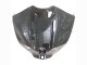 2012-2014 Yamaha YZF 1000 R1 Motorcycle Fairings - Glossy Black Canada for Sale