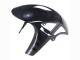 2012-2014 Yamaha YZF 1000 R1 Motorcycle Fairings - Glossy Black Canada for Sale