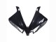 2012-2014 Yamaha YZF 1000 R1 Motorcycle Fairings - Glossy Black Canada for Sale