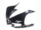 2012-2014 Yamaha YZF 1000 R1 Motorcycle Fairings - Glossy Black Canada for Sale