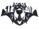 2012-2014 Yamaha YZF 1000 R1 Motorcycle Fairings - Glossy Black Canada for Sale