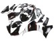 2012-2014 Yamaha YZF 1000 R1 Motorcycle Fairing - White Red Glossy Black Canada for Sale