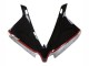 2012-2014 Yamaha YZF 1000 R1 Motorcycle Fairing - White Red Glossy Black Canada for Sale