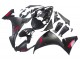 2012-2014 Yamaha YZF 1000 R1 Motorcycle Fairings - Glossy Black Matte Black Red Canada for Sale