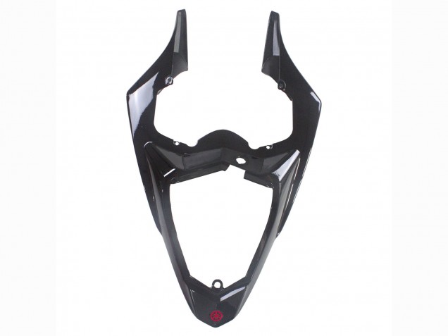 2012-2014 Yamaha YZF 1000 R1 Motorcycle Fairings - Glossy Black Matte Black Red Canada for Sale