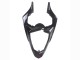 2012-2014 Yamaha YZF 1000 R1 Motorcycle Fairings - Glossy Black Matte Black Red Canada for Sale