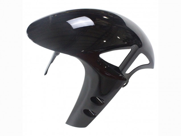 2012-2014 Yamaha YZF 1000 R1 Motorcycle Fairings - Glossy Black Matte Black Red Canada for Sale