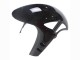 2012-2014 Yamaha YZF 1000 R1 Motorcycle Fairings - Glossy Black Matte Black Red Canada for Sale