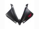 2012-2014 Yamaha YZF 1000 R1 Motorcycle Fairings - Glossy Black Matte Black Red Canada for Sale