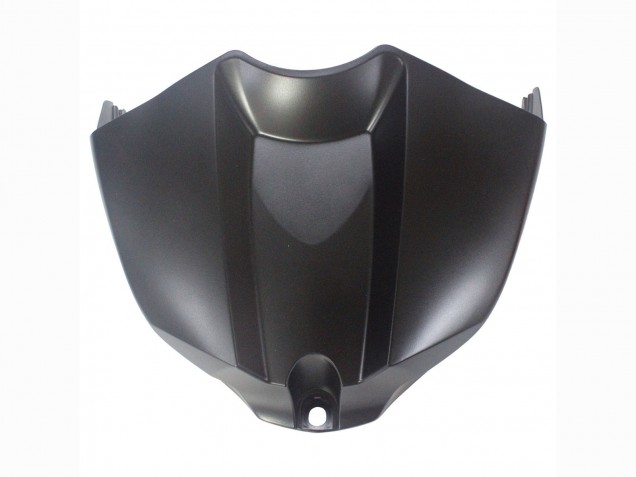 2012-2014 Yamaha YZF 1000 R1 Motorcycle Fairings - Glossy Black Matte Black Red Canada for Sale