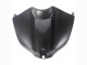 2012-2014 Yamaha YZF 1000 R1 Motorcycle Fairings - Glossy Black Matte Black Red Canada for Sale