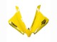 2012-2014 Yamaha YZF 1000 R1 Motorcycle Fairings - Yellow White Black Canada for Sale