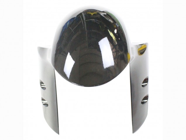 2012-2014 Yamaha YZF 1000 R1 Motorcycle Fairings - Yellow White Black Canada for Sale