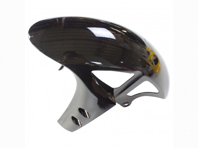 2012-2014 Yamaha YZF 1000 R1 Motorcycle Fairings - Yellow White Black Canada for Sale