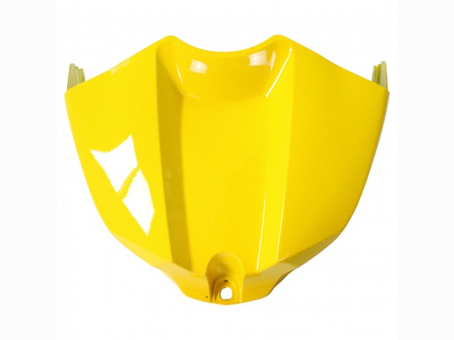 2012-2014 Yamaha YZF 1000 R1 Motorcycle Fairings - Yellow White Black Canada for Sale