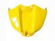 2012-2014 Yamaha YZF 1000 R1 Motorcycle Fairings - Yellow White Black Canada for Sale