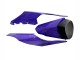 2020-2025 Yamaha YZF 1000 R1 Motorcycle Fairings - Purple Glossy Black Canada for Sale