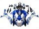 2020-2025 Yamaha YZF 1000 R1 Motorcycle Fairings - White Blue Neon Yellow Glossy Black Canada for Sale