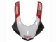 2020-2025 Yamaha YZF 1000 R1 Motorcycle Fairings - White Red Black Milwaukee Canada for Sale