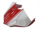 2020-2025 Yamaha YZF 1000 R1 Motorcycle Fairings - White Red Black Milwaukee Canada for Sale