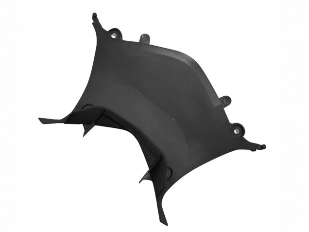 2020-2025 Yamaha YZF 1000 R1 Motorcycle Fairing - Unpainted Canada for Sale