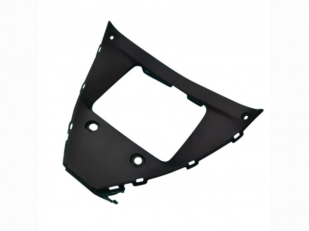 2020-2025 Yamaha YZF 1000 R1 Motorcycle Fairing - Unpainted Canada for Sale