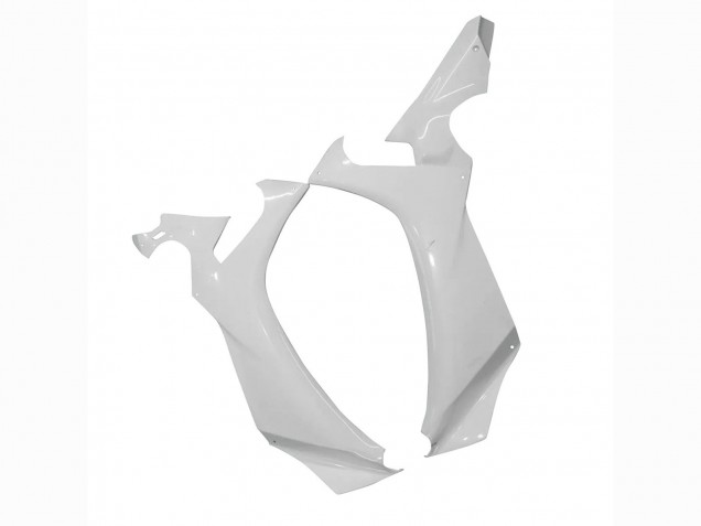 2020-2025 Yamaha YZF 1000 R1 Motorcycle Fairing - Unpainted Canada for Sale