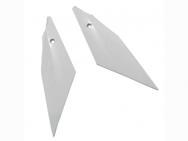 2020-2025 Yamaha YZF 1000 R1 Motorcycle Fairing - Unpainted Canada for Sale