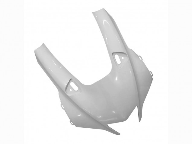 2020-2025 Yamaha YZF 1000 R1 Motorcycle Fairing - Unpainted Canada for Sale