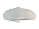 2003-2004 Yamaha YZF R6 Motorcycle Fairing - White Canada for Sale