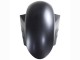 2022-2024 Yamaha YZF R3/R25 Motorcycle Fairings - Matte Black Canada for Sale