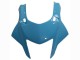 2021-2024 Yamaha YZF R7 Motorcycle Fairings - Blue Canada for Sale