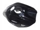 2021-2024 Yamaha YZF R7 Motorcycle Fairings - Glossy Black Canada for Sale