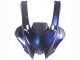 2021-2024 Yamaha YZF R7 Motorcycle Fairings - Gradient Blue Purple Canada for Sale