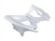 2021-2024 Yamaha YZF R7 Motorcycle Fairings - White Canada for Sale